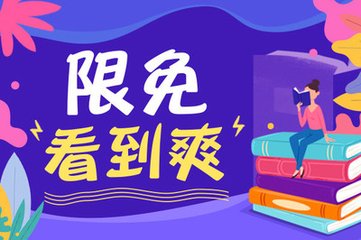 爱游戏网页版登录注册